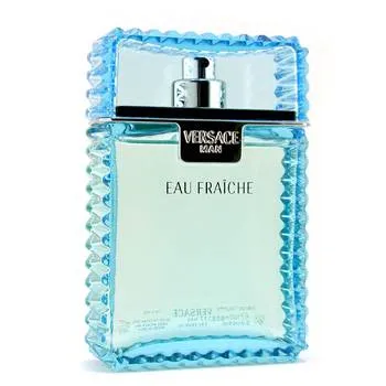 Versace Eau Fraiche Man Fragrance Oil 10 ml Mylo Opt global supplier Versace Eau Fraiche Man Fragrance Oil 10 ml cosmetic ingredient Mylo Opt