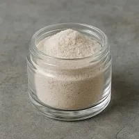 Chitosan organic, 10 g, rating ⭐⭐⭐⭐⭐, 15.35 UAH – Milo Opt, worldwide delivery