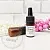 Achromaxyl 1 L cosmetic ingredient Mylo Opt