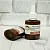 Virgin coconut oil (Organic) 30 ml cosmetic ingredient Mylo Opt