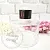 Aroma diffuser bottle 140 ml, photos, reviews, use