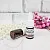 AminoGerm 100 ml, photos, reviews, use