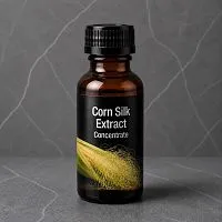 Corn Silk Extract 1 L cosmetic ingredient Mylo Opt