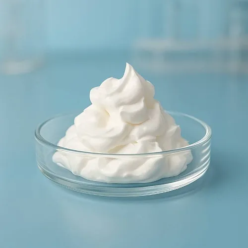 Основа для крему Body Butter Base, 1 кг