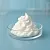 Основа для крему Body Butter Base, 1 кг
