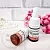 Millet CO2 Extract 100 g cosmetic ingredient Mylo Opt