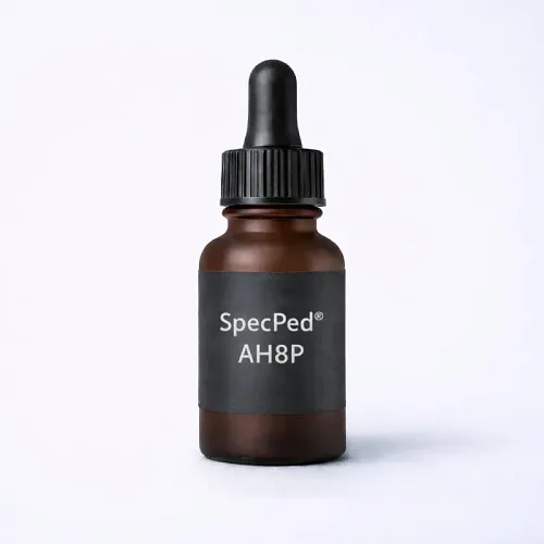SpecPed® AH8P 1 kg Mylo Opt global supplier SpecPed® AH8P 1 kg cosmetic ingredient Mylo Opt