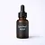SpecPed® AH8P 1 kg cosmetic ingredient Mylo Opt