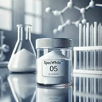 SpecWhite® 05, 5 g cosmetic ingredient Mylo Opt
