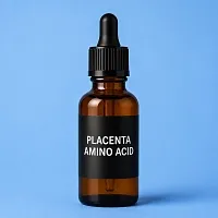 Placenta amino acid 1 kg cosmetic ingredient Mylo Opt