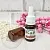 Fragrance Oil Kai 50 ml cosmetic ingredient Mylo Opt