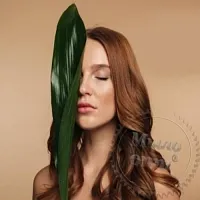 Tocobiol C, 10 мл