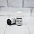 WideLash 100 ml cosmetic ingredient Mylo Opt