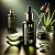Aloe Extract Concentrate 1 L, photos, reviews, use