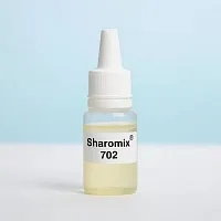 Консервант Sharomix 702, 1 кг описание и применение