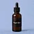 Pepti-slim 5 ml cosmetic ingredient Mylo Opt