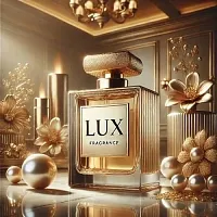 Віддушка LUX 10 мл