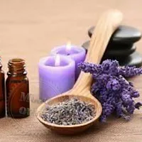 Авто ароматизатор типа Бочонок, Relaxing Lavander 1 литр описание и применение