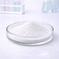 Zinc Ricinoleate 100 g cosmetic ingredient Mylo Opt