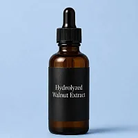 Hydrolyzed Walnut Extract, 1 л артикул VV17050303