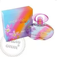 Отдушка Incanto Shine, S. FERRAGAMO, 5 мл описание и применение