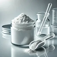 Глутаминовая кислота, 1 кг