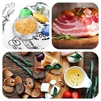 Bacon Flavor Powder 1 kg cosmetic ingredient Mylo Opt