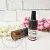 Baby Powder Fragrance Oil 100 ml cosmetic ingredient Mylo Opt