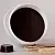 MYLOFF COLOR - Chocolate (Dark choko), 1 kg cosmetic ingredient Mylo Opt