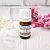 Grape Extract (concentrate) 100 ml cosmetic ingredient Mylo Opt