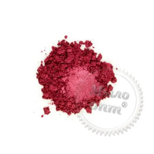 Мика Colorona Bordeaux, 100 гр