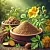Cinquefoil Extract Powder 10% 1 kg, photos, reviews, use
