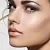 Celldetox 5 ml cosmetic ingredient Mylo Opt
