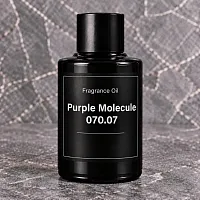Віддушка Purple Molecule 07007 1 л