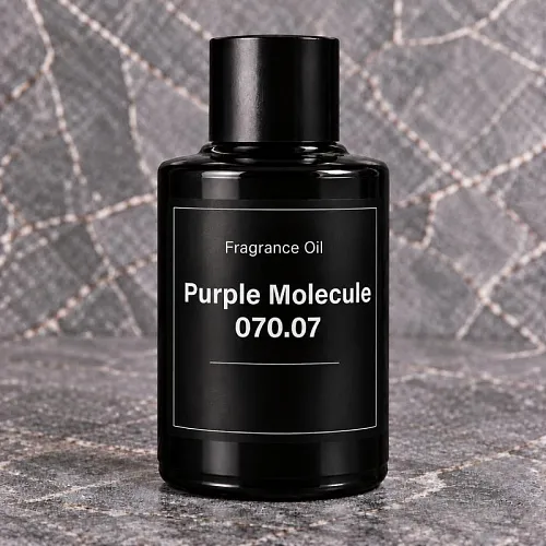 Віддушка Purple Molecule 07007 1 л Віддушка Purple Molecule 07007 1 л