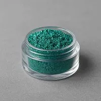 Мика Aquarius, 100 гр описание и применение