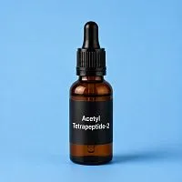 Acetyl Tetrapeptide-2, 5мл