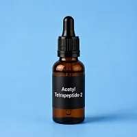 Acetyl Tetrapeptide-2, 5мл