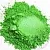 Мика Lime, 1 кг артикул TM22020802