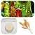 Wheat Extract Powder 1 kg, photos, reviews, use