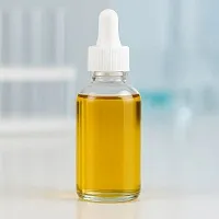 Cocamid DEA Poland 200 kg cosmetic ingredient Mylo Opt