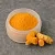 Turmeric delivery system 1 kg, photos, reviews, use