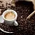 Ароматизатор пищевой Espresso, 1 литр описание и применение