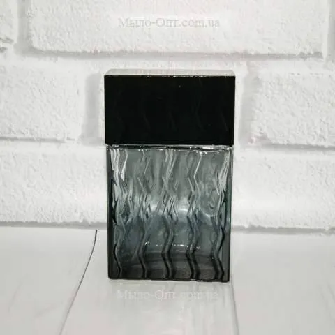 Bottle Hermes 50 ml 1 piece Mylo Opt global supplier Bottle Hermes 50 ml 1 piece cosmetic ingredient Mylo Opt