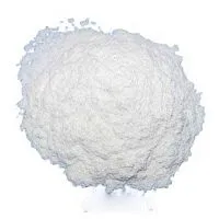 Пропионовая кислота, 100 гр