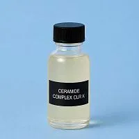Ceramide Complex CLR 1 kg cosmetic ingredient Mylo Opt