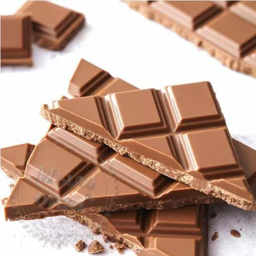 Auto flavoring type Keg, Milk Chocolate, 1 L, 756.13 UAH, rating ⭐⭐⭐⭐⭐ Milo Opt