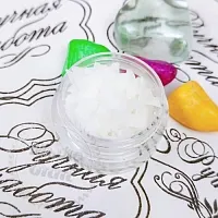 Lemon wax 10 g cosmetic ingredient Mylo Opt