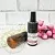 Poly-Helixan 5 g cosmetic ingredient Mylo Opt