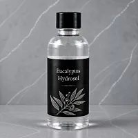Eucalyptus Hydrosol 1 L cosmetic ingredient Mylo Opt